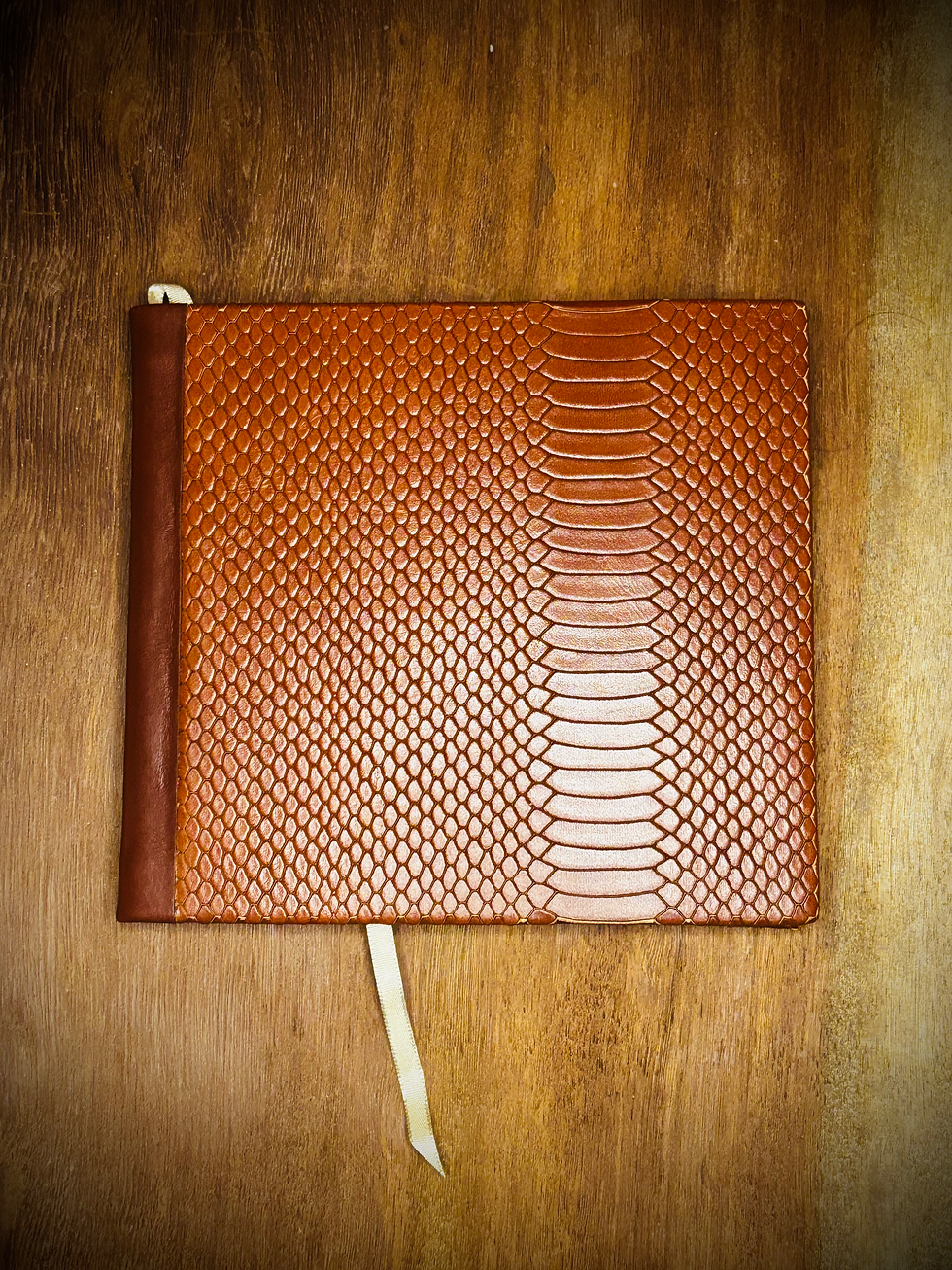 Miniatura: Clássico textura  