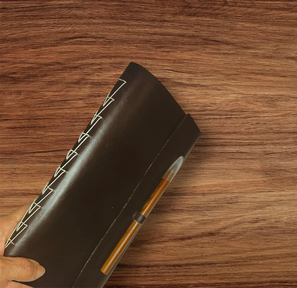 Miniatura: Brazada de mariposa - fechadura lápis