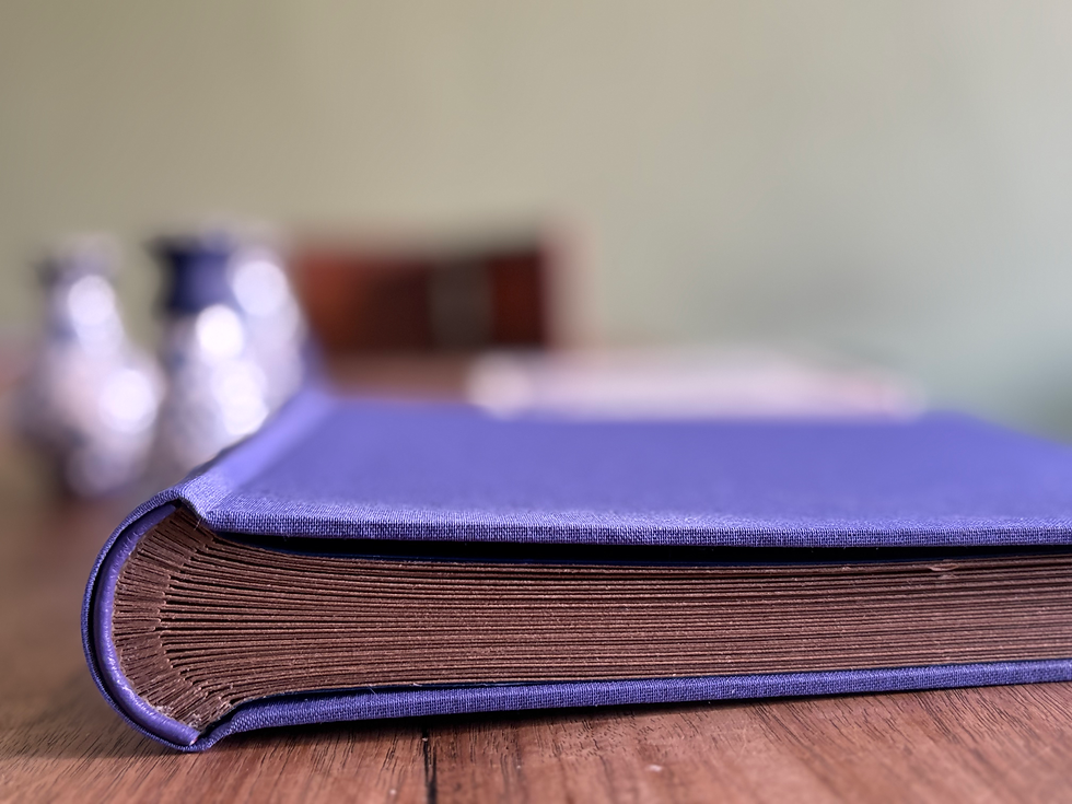 Miniatura: Lombadinha 