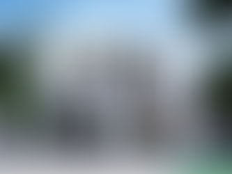 MẪU NHÀ PHỐ 5m ĐƯỢC TẠO BỞI NHỮNG KHỐI LẬP PHƯƠNG