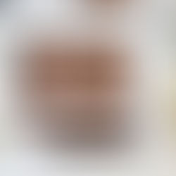 Hoàn công nội thất phòng khách, bếp, ngủ