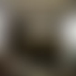 NỘI THẤT NHÀ ANH TRUNG - MƯỜNG ẲNG