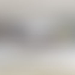 KHÔNG GIAN LÀM VIỆC CỦA CÔNG TY RUBIK