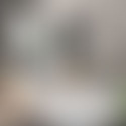 NỘI THẤT PHÒNG NGỦ - BÁC ANH