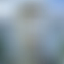 MẪU THIẾT KẾ KIẾN TRÚC NHÀ PHỐ 4 TẦNG KT 5.5X5M