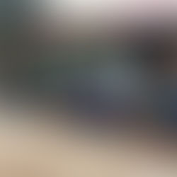 CHƯƠNG TRÌNH "ÁO ẤM VÙNG CAO - TRAO QUÀ MƯỜNG NHÉ"