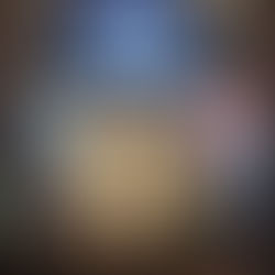 MỪNG KHAI TRƯƠNG SHOP THỜI TRANG K'S CLOSET ĐIỆN BIÊN