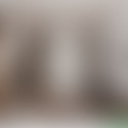 THIẾT KẾ NỘI THẤT VỚI PHONG CÁCH TỐI GIẢN