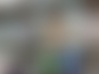 Dupla gaúcha representa o Brasil no Mundial de Veteranos – 2016