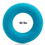 Thumbnail: Grip Ring Exerciser