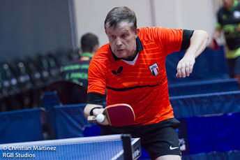 Especial – Ano Olímpico!