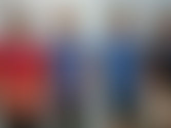 4º Grand Slam - Ivoti Open Tênis de Mesa