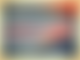 1º Grand Slam - Caxias Open de Tênis de Mesa