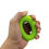 Thumbnail: Grip Ring Exerciser