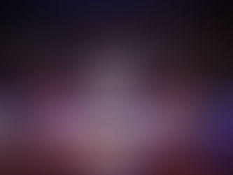 Resultados dos Jogos Escolares