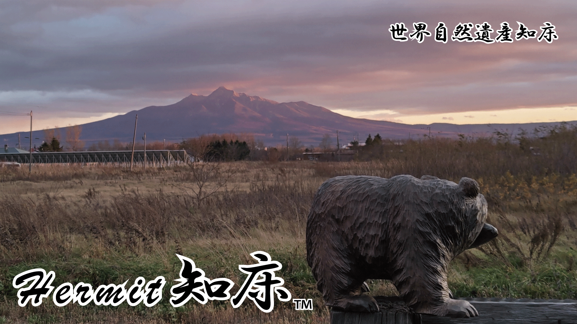ハミット知床ロゴ.gif