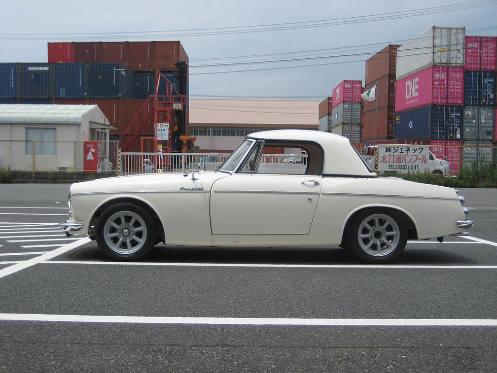 ★オーダーメイド製品紹介★