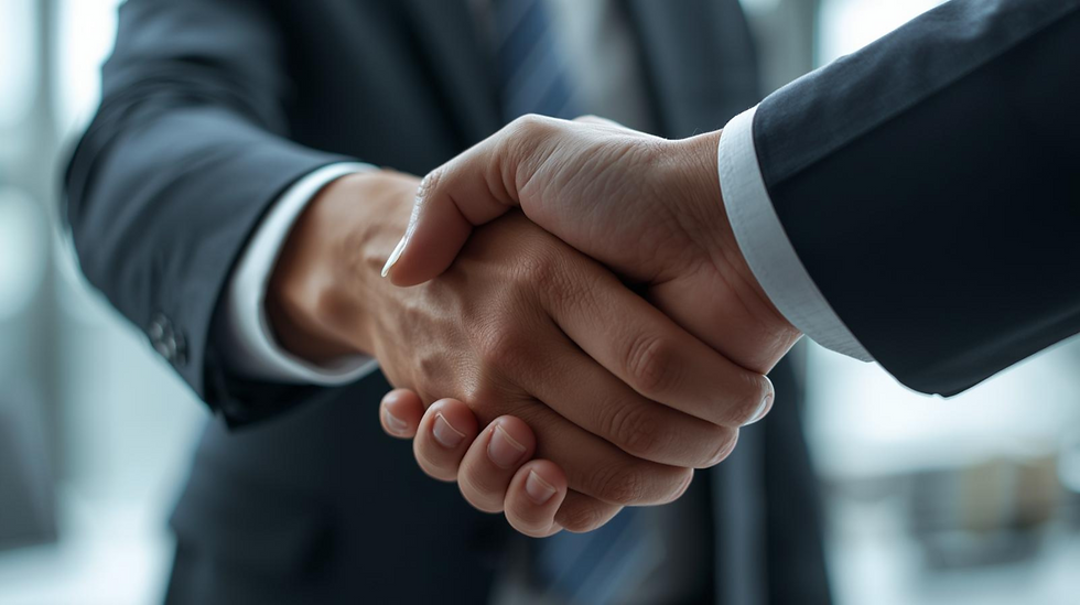 제목 없는 디자인 (7).png