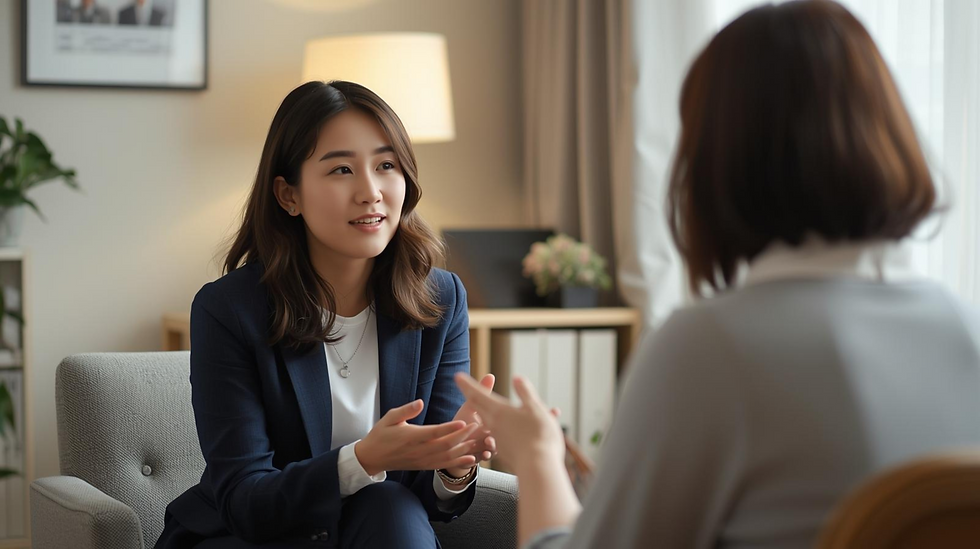 제목 없는 디자인 (1).png