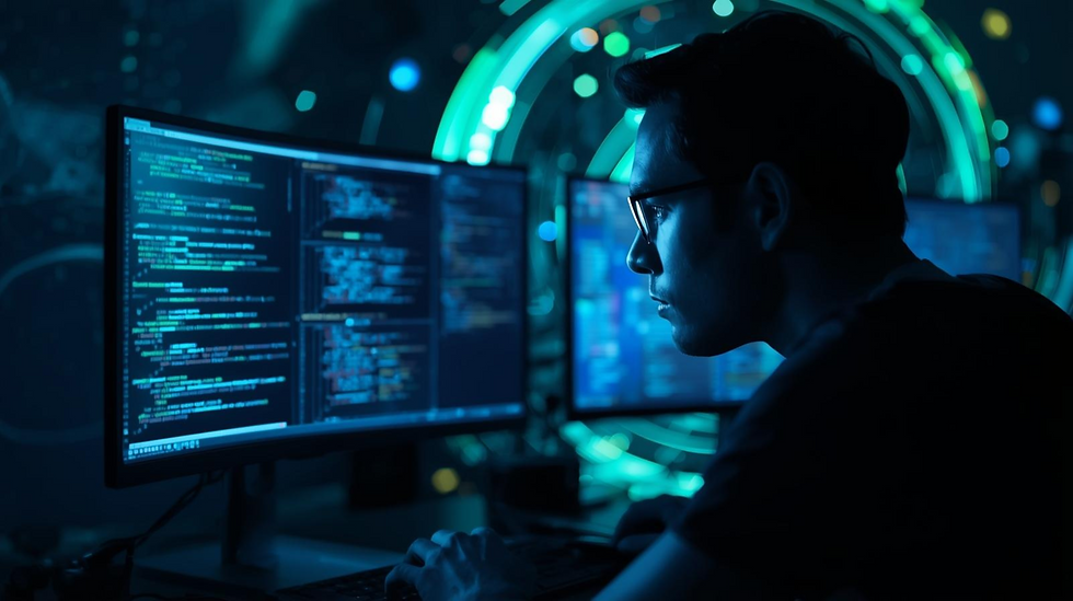 제목 없는 디자인 (5).png