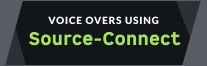 Source connect button EJ.gif