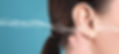 Our approach to hearing care - hearing loss concept image