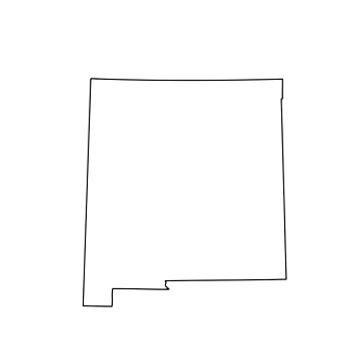 360_F_143176381_rYuk3w5yxNJ9IY3vyyXIDszldrDbA6Ds-removebg-preview.png