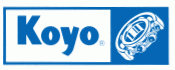 Koyo Logo