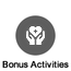 Bonus Activities for Webpage (black textl).png