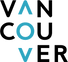 tva_sta_rgb_blu_medium (1).png