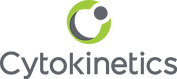 Cytokinetics_Logo_RGB (4).png