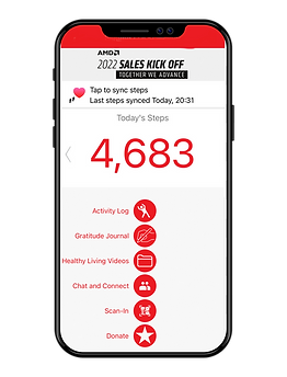 Smart phone black AMD22 version 3.png