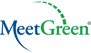 Meet Green Logo.png