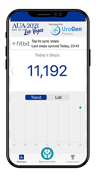 Smart phone black TEMPLATE larger.png