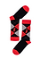 image007.png
