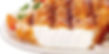 Stone Grill Features