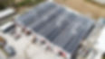 Canoğlu Makina - İzmir - 600 KW.JPG