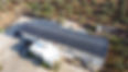 Sındırgılılar Petrolcülük - İzmir - 120 kW.JPG