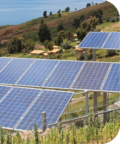 fotografoaficionado-solar-panel-1175819_1920 4