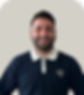 WhatsApp Görsel 2024-03-2 1