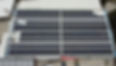WhatsApp Görsel 2025-02-25 saat 11.42.36_c5fda754.jpg