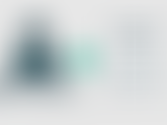 Why Smart Compliance Record Keeping Should Be Your Next Move