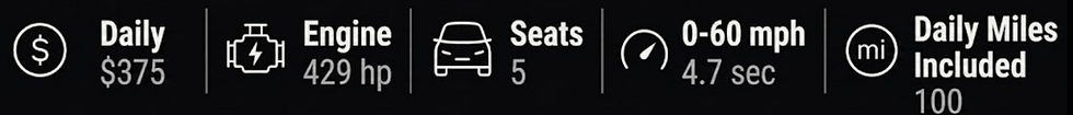 Screenshot 2026-05-10 213726.png