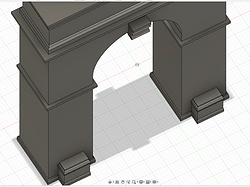 image (2).png