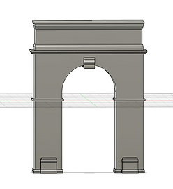 image (3).png