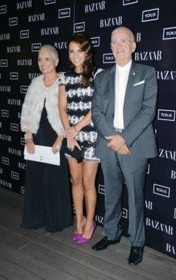COLECCION TOUS 2011