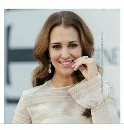 EVENTO PANTENE (FEB 2017)