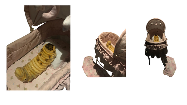 8-Photoroom.png