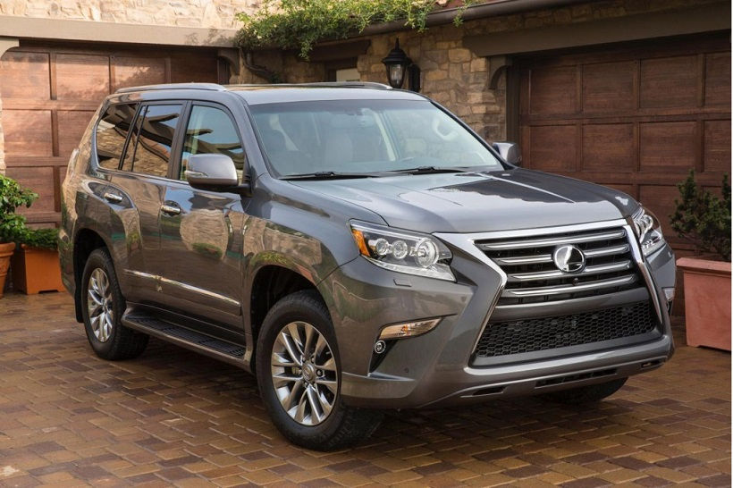 2014-lexus-gx-460_100437620_l
