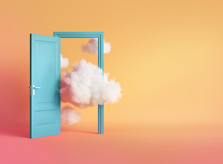 NO PLACE LIKE HOME AdobeStock_482216327.jpeg